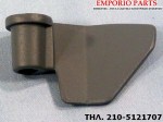 αναδευτηρασ αρτοπαρασκευαστη kenwood bm250-bm256 or. kw702957